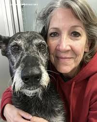 Join us Here 👉 Ladies After 50 I am ill please pray for my recovery A and  send a red heart