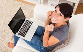 7 Sovetov Kak Vzyat Ipoteku Samozanyatym Grazhdanam 2020 I Pochemu Mogut Otkazat V Kredite