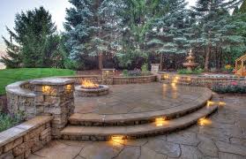 Use belvedere wall system to make stunning outdoor spaces. Rosetta Belvedere Wall Outdoor Solutions