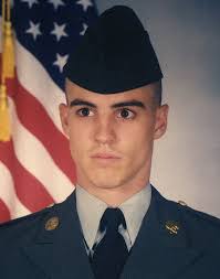 Daniel Elledge Obituary (1974