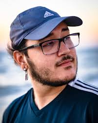 JLive Productions LLC