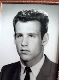 Obituary for Avrum Tabachneck