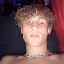 bradley rollins (@bradley_rollins18) • Instagram photos and videos