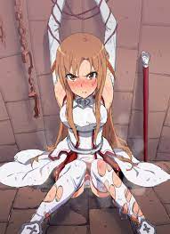 Hentai Image