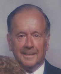 Jean-Baptiste Charest