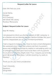 Check spelling or type a new query. Request Letter Format Template And Samples Request Letter For Leave And Donation A Plus Topper