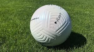 Wegotsoccer.com carries a complete line of soccer balls: Nike Flight Performance And Play Test Review Soccer Cleats 101