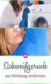 so lasst sich selbst hartnackiger schweissgeruch aus textilien beseitigen ha beseitigen geruch hartnackiger las schweissgeruch geruch geruch entfernen