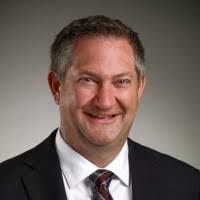 Paul Kile's Instagram, Twitter & Facebook