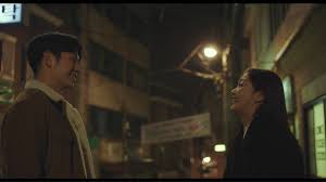 Critic reviews for tune in for love. Movie Review Timing Trust And True Love In Tune In For Love Dramabeans Korean Drama Recaps