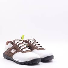 Best new golf shoe design. Skechers Gogolf Spikeless Golf Shoes Brand New Golf Shop