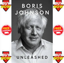 Ralph Broughton's Instagram, Twitter & Facebook