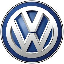 Bic (bank identifier code) und bankleitzahl (blz) von seat bank zweigniederlassung der volkswagen bank mit sitz in 38093 braunschweig nachschlagen. Vw Hotline Die Aktuelle Telefonnummer Fur Ihren Kontakt Zum Vw Kundenservice