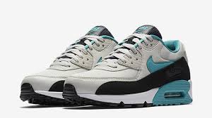 Grab another look at the shoe before it drops. ØªØ¯Ø±ÙŠØ¨Ø§Øª Ø§Ù„ÙŠØ³Ø§Ø± ÙŠØ¹Ø§Ù„Ø¬ Nike Tn Dusty Cactus Dsvdedommel Com