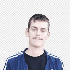 Tobu png images | PNGEgg