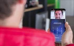 Sign up for expressvpn today we may earn a commission for purchases using our links. 2018 Samsung Galaxy Grand Prime Plus May Come With An Iris Scanner Gsmarena Com News