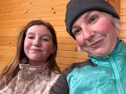 December arrives with standout moments at JIEXPO, be there! For more  information 👉 www.jiexpo.com🔗 #JIEXPO #JIEXPOEvents #DecemberEvents  #AllInOnePlace