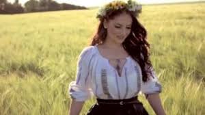 Vine nunta de la cunucie. Download Canta Cucul Bata L Vina 3gp Mp4 Codedfilm