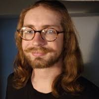 1000+ "Gathright" profiles