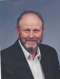 Obituary information for Dean Allen Snider