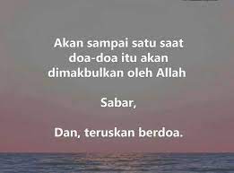 Seperti kita ketahui dan mungkin sering kita alami bersama bahwa tidak setiap yang kita usahakan atau. Oh My People Doa Usaha Tawakal Facebook