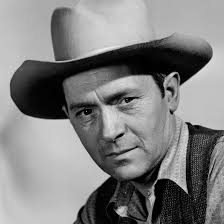 James Bell Movies and TV Shows