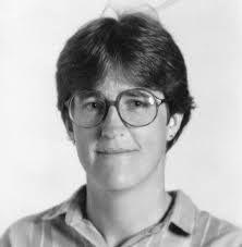 Jane Mertz (Deceased), East Longmeadow, MA Massachusetts last lived in  Rockport, MA USA