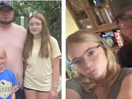 Fundraiser for Danielle Scarpa by Iva Willis : Unexpected Loss of a Young  Dad to Four Girls