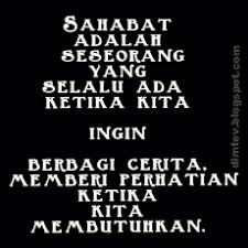 Kumpulan dp bbm sedih single parent keren dan terbaru puzzle source. Fantastis 22 Gambar Kata2 Keren Terbaru Kumpulan Dp Bbm Kata Bijak Januari 2020 Terbaru Minggu Ini From Zonakeren Com G Bijak Motivasi Kata Kata Motivasi