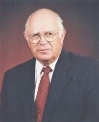 Dr. Richard William Collison Obituary