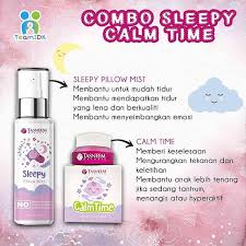 Abis nak guna perkataan apa ye.(garu kepala). Tasneemnewbabyrange Instagram Posts Photos And Videos Picuki Com