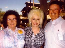 All About Dolly Parton's Parents, Robert Lee and Avie Lee Parton