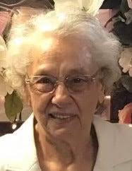 Obituaries, May 29, 2024