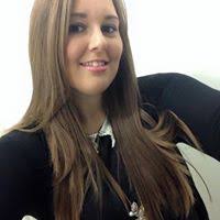 Aimee-louise Paddock (aimeelouise1909)