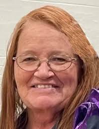 Obituary information for Anita Louise Toney