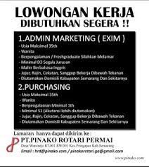 Lowongan krj cikande mesin listrik ngelas. Lowongan Krj Cikande Mesin Listrik Ngelas Lowongan Krj Cikande Mesin Listrik Ngelas Lowongan Kerja Operator Bubut Cv Goleden Teknik Kramatwatu Serang Serangkab Info Tes Kerja Di Indogrosir Bekasi