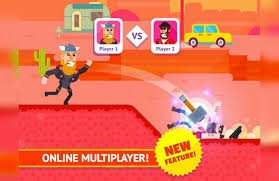 The best multiplayer games app for ipads. Best Multiplayer Games For Iphone And Ipad Multiplayer Games Fun Math Games Fun Math