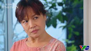 Huy muốn thy (thu quỳnh) nghỉ việc để về phụ giúp cậu trong việc kinh doanh, mở rộng chuỗi nhà hàng. Ax11b89e2bzgim