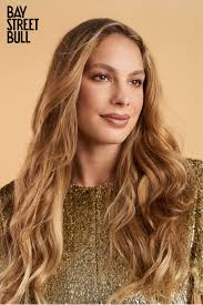 Women of the Year 2021: Penny Oleksiak Makes No Apologies for Her Success.  Neither Should You.