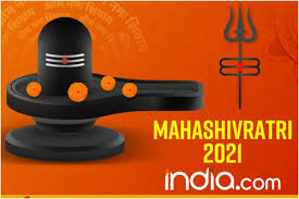 Date, celebrations & significance of mahashivratri 2021, importance & benefits of performing rudrabhishek puja on mahashivratri for abundance. 101njb805cdbnm