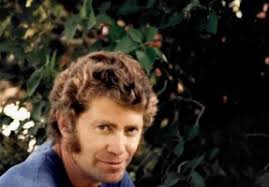 Gary MITCHELL Obituary