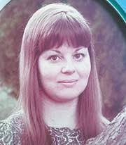 Joyce Ann Lehman White