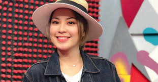 Janna nick is an actress, known for all because of you (2020), selamat hari x jadi (2021) and kimchi untuk awak (2017). Janna Nick Clarifies Why She Deactivated Social Media Accounts Amid Controversies Hype Malaysia