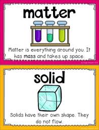 | meaning, pronunciation, translations and examples. What Is Matter In Science Know It Info