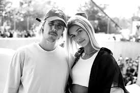 Hailey bieber posted an instagram story, which has since been deleted, showing that her score trumped her husband's. Hailey Baldwin Denies She S Already Married To Justin Bieber Updated Vanity Fair