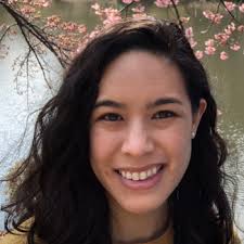 Optometrist Vision Care Provider FAQ Pearl Optometry Costco