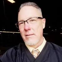 40+ "Vinyard" profiles