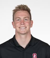 2022 Stanford Football Media Guide final