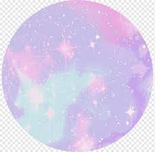 We did not find results for: Aesthetics Picsart Studio Sticker Rtv Pink Lingkaran Estetika Ungu Lain Lain Magenta Png Pngwing