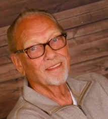 Leo Koenig Obituary (1940